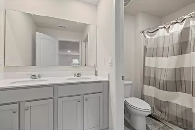 [Address not provided], Atlanta, GA 30331 - Photo 21