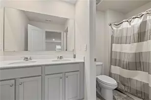 [Address not provided], Atlanta, GA 30331 - Photo 21