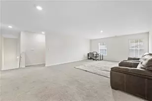 [Address not provided], Atlanta, GA 30331 - Photo 23