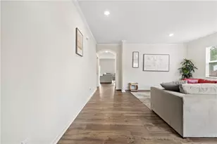 [Address not provided], Atlanta, GA 30331 - Photo 5