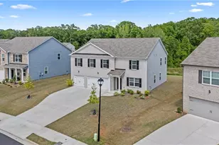 [Address not provided], Atlanta, GA 30331 - Photo 29