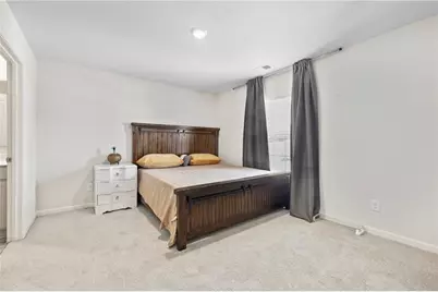 [Address not provided], Atlanta, GA 30331 - Photo 19