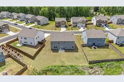 [Address not provided], Atlanta, GA 30331 - Photo 31