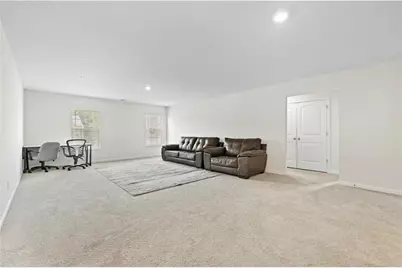 [Address not provided], Atlanta, GA 30331 - Photo 15