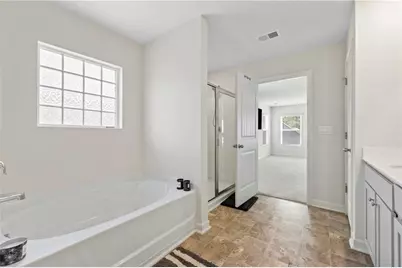 [Address not provided], Atlanta, GA 30331 - Photo 17