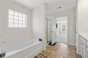 [Address not provided], Atlanta, GA 30331 - Photo 17