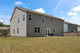 [Address not provided], Atlanta, GA 30331 - Photo 25