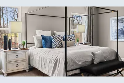 1065 Lost Creek Parkway, Dallas, GA 30132 - Photo 15