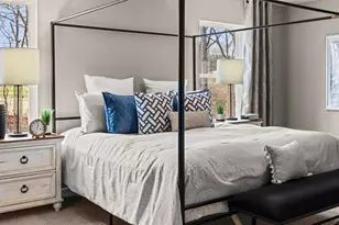 1065 Lost Creek Pkwy, Dallas, GA 30132 - Photo 15