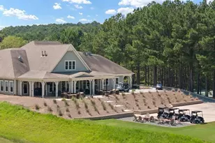 1065 Lost Creek Pkwy, Dallas, GA 30132 - Photo 37