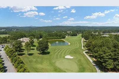 1065 Lost Creek Parkway, Dallas, GA 30132 - Photo 39