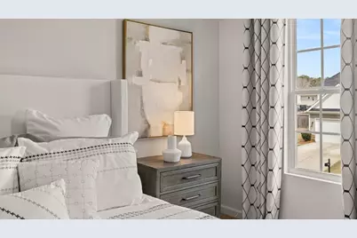 1065 Lost Creek Parkway, Dallas, GA 30132 - Photo 27