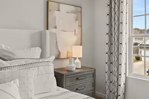 1065 Lost Creek Pkwy, Dallas, GA 30132 - Photo 27