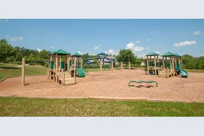 1065 Lost Creek Parkway, Dallas, GA 30132 - Photo 33