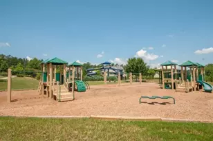 1065 Lost Creek Pkwy, Dallas, GA 30132 - Photo 33