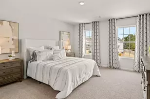 1065 Lost Creek Pkwy, Dallas, GA 30132 - Photo 25