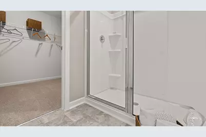 1065 Lost Creek Parkway, Dallas, GA 30132 - Photo 21