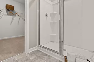 1065 Lost Creek Pkwy, Dallas, GA 30132 - Photo 21