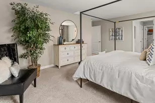 1065 Lost Creek Pkwy, Dallas, GA 30132 - Photo 17