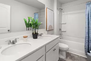 1065 Lost Creek Pkwy, Dallas, GA 30132 - Photo 29