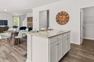 1065 Lost Creek Pkwy, Dallas, GA 30132 - Photo 7