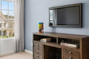 1065 Lost Creek Pkwy, Dallas, GA 30132 - Photo 23