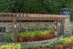 1065 Lost Creek Pkwy, Dallas, GA 30132 - Photo 35