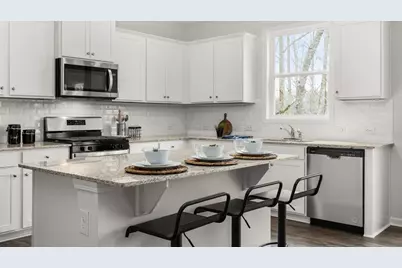 1065 Lost Creek Parkway, Dallas, GA 30132 - Photo 3