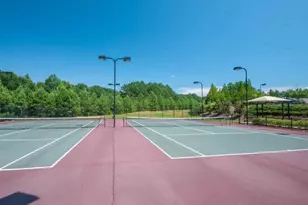 1065 Lost Creek Pkwy, Dallas, GA 30132 - Photo 37