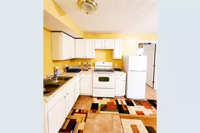 4353 Flat Stone Lane, Snellville, GA 30039 - Photo 29