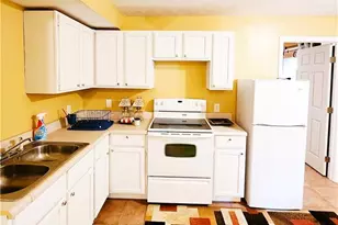 4353 Flat Stone Ln, Snellville, GA 30039 - Photo 29