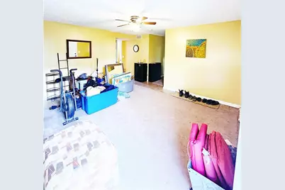 4353 Flat Stone Lane, Snellville, GA 30039 - Photo 25