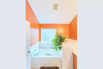 4353 Flat Stone Lane, Snellville, GA 30039 - Photo 19