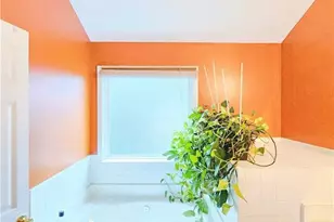 4353 Flat Stone Ln, Snellville, GA 30039 - Photo 19