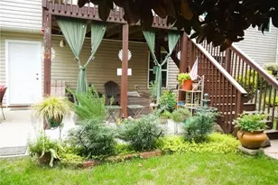 4353 Flat Stone Ln, Snellville, GA 30039 - Photo 35