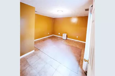 4353 Flat Stone Lane, Snellville, GA 30039 - Photo 31