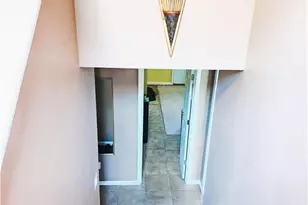 4353 Flat Stone Ln, Snellville, GA 30039 - Photo 23