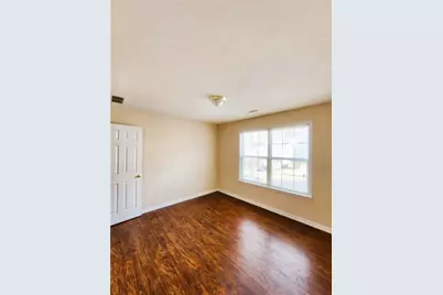 4353 Flat Stone Lane, Snellville, GA 30039 - Photo 21