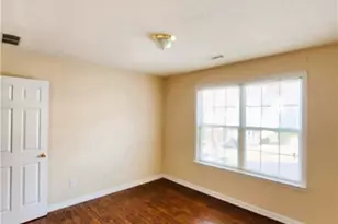 4353 Flat Stone Ln, Snellville, GA 30039 - Photo 21