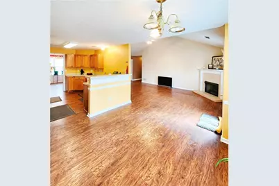 4353 Flat Stone Lane, Snellville, GA 30039 - Photo 7