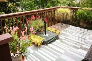 4353 Flat Stone Ln, Snellville, GA 30039 - Photo 33