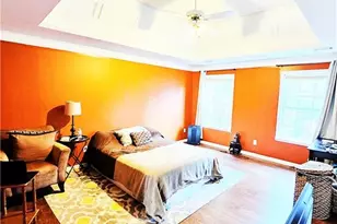 4353 Flat Stone Ln, Snellville, GA 30039 - Photo 17