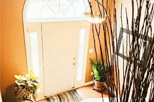 4353 Flat Stone Ln, Snellville, GA 30039 - Photo 3