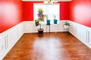 4353 Flat Stone Ln, Snellville, GA 30039 - Photo 13