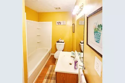 4353 Flat Stone Lane, Snellville, GA 30039 - Photo 27