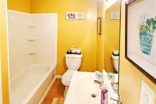 4353 Flat Stone Ln, Snellville, GA 30039 - Photo 27