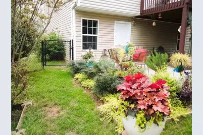 4353 Flat Stone Lane, Snellville, GA 30039 - Photo 37