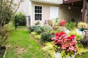 4353 Flat Stone Ln, Snellville, GA 30039 - Photo 37