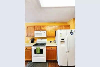 4353 Flat Stone Lane, Snellville, GA 30039 - Photo 11