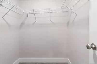 3439 Jackson Drive, Decatur, GA 30032 - Photo 11